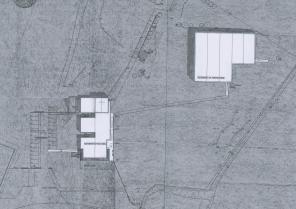loupian_musee_plan_masse_100707.jpg