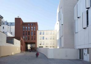 oph_paris_habitat_-_architecture_soon_architectes_2.jpg