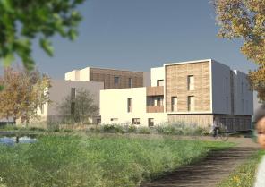 perpective permis de construire