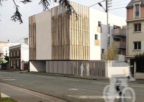 perpective permis de construire