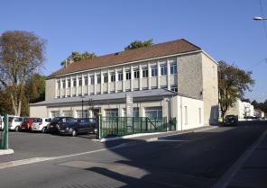 CMPP - CAMSP - EPERNAY 51