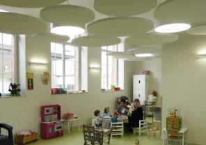 MICRO-CRECHE - TAUXIERES-MUTRY 51