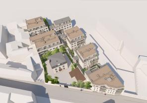 fgaudin-sartrouville-immeubles-logement-perspective-04.jpg