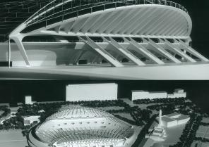1996-marseille_stade.jpg