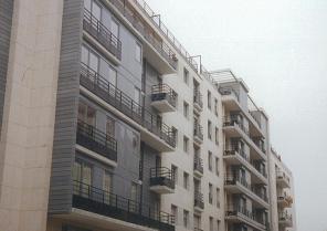 1998-logement_paris19.jpg