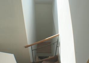 escalier_2.jpg