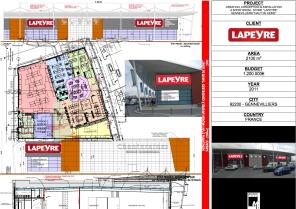 2011_lapeyre_gennevilliers.jpg