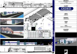 2001_cedeo_alfortville.jpg