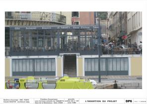 dp6_-_linsertion_du_projet.jpg
