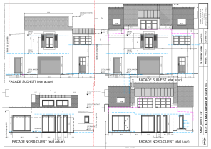 dpc99_plans_prop-dce03_facades_actuels_futur-000.png