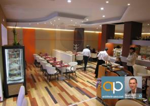 agencement-decoration-restaurant-architecte-paca-01.jpg