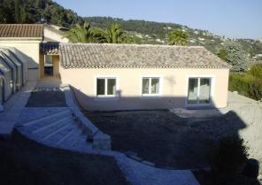 chantier_la-colle-sur-loup-camliti-architecte.jpg