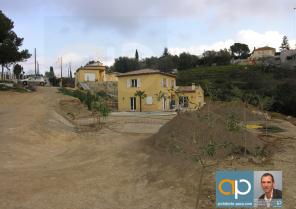 lotissement-4-villas-nice-realisation.jpg