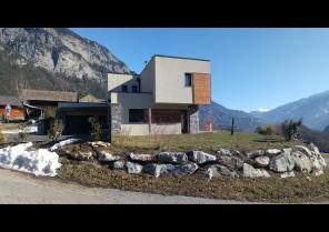 1_2019-02-24_1_4_images_img_20190224_145135_-_img_20190224_145146_-_9000x3024.jp