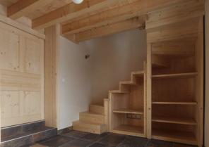 maison_courrier_escalier_0.jpg