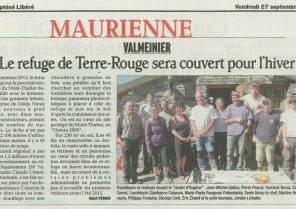 2013-09-27_article_dauphine_terre_rouge.jpg