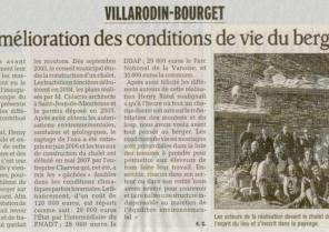 article_dauphine_2007_chalet_du_barbier_1.jpg