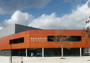 ph1_patinoire_bourges_ext.jpg