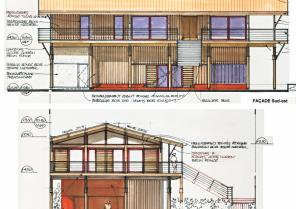 facades_maison_bois.jpg