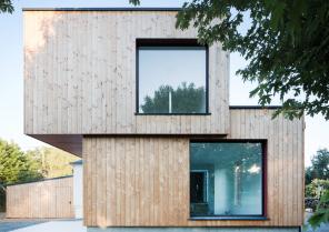 photo E. Gravoueille