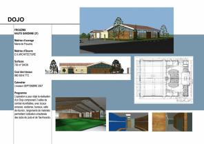 dojo_copie.jpg