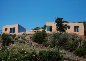 maison_contemporaine_cargese-01_corse_01.jpg
