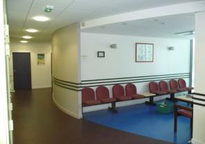 salle_dattente.jpg