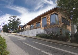 Bibliothèque et Centre de Documentation