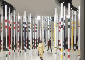 RMS2002@GardeRepublicaine