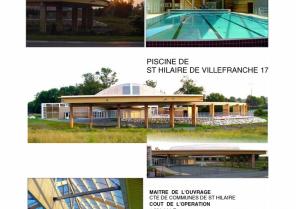 fiche_piscine_st_hilaire_v.jpg