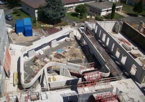 craponne_chantier01.jpg