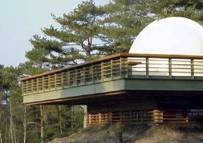 observatoire04.jpg