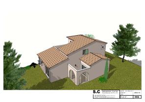 villa_trillard_-_di_giacomo_pers_4.jpg