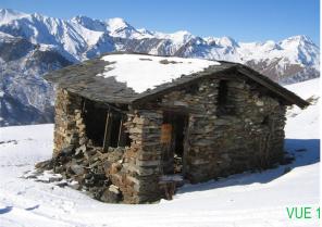 chalet_st_martin_etat_actuel.jpg