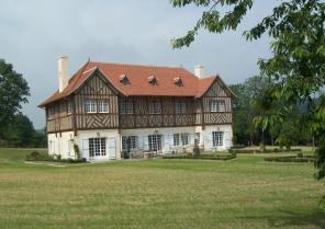 manoir-02.jpg