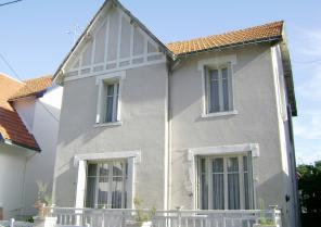 troffigue_architecte_la_baule_maison.jpg