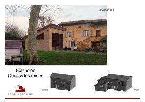 extension_chessy_les_mines.jpg