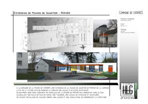 2006_maison_de_quartier_rohan_vannes.jpg