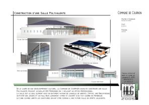 2005_salle_poly_cournon.jpg