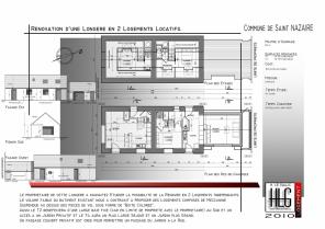 2010_renov_longere_en_2_logts_-_st_nazaire.jpg