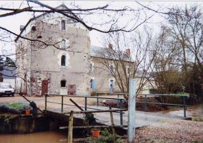 moulin_clabeau.jpg