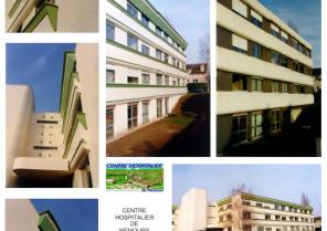 1_hopital_nemours_requalification_facades.jpg