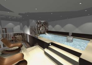 spa-concept_01.jpg