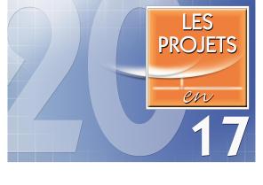 2017_00_logo_les-projets-en_2017_2500x1370x72_01.jpg