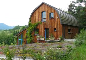 HABITATION - HOHWARTH (68)