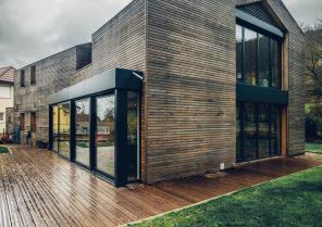 maison_mentz_web_modifications-003.jpg