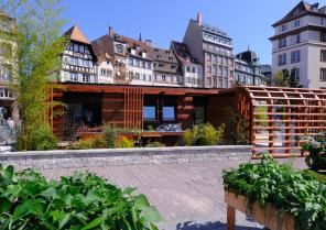 Maison AANatura