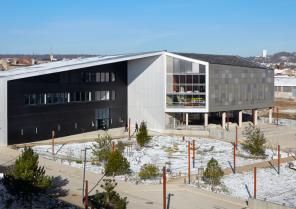 2018-lama-architectes-artem-nancy-30.jpg