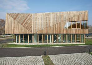 Rowing Club