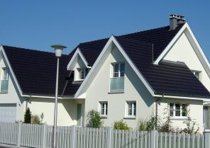 Maison à Sausheim